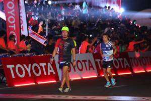 BIB: 
                            <button type="button" onclick="openModal(23340366)" class="btn btn-primary btn-sm float-right btn-popup" data-toggle="modal" data-target=".modal-high-quality">
                        <i class="fas fa-shopping-cart"></i> Add to Cart
                    </button>
                                            <button type="button" onclick="isThisMe(23340366, true)" class="btn btn-success btn-sm float-right btn-popup btn-isme hidden" data-toggle="tooltip" data-placement="bottom" title="นี่คือรูปของคุณใช่ไหม คลิกที่นี่เพื่อเอาเข้าอัลบั้ม">
                        <i class="fas fa-plus"></i> Add to album
                    </button>
                    <button type="button" onclick="isThisMe(23340366, false)" class="btn btn-warning btn-sm float-right btn-popup btn-isnotme hidden">
                        <i class="fas fa-ban"></i> Remove from album
                    </button>